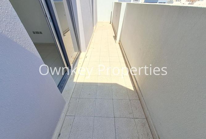 15324829 - Property Image 3