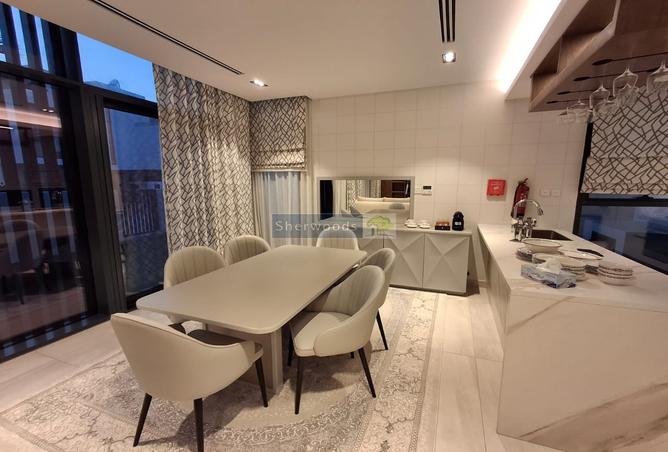 15796046 - صورة العقار 3