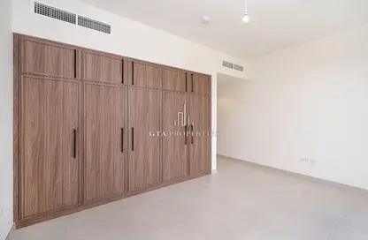 تاون هاوس - 3 غرف نوم - 3 حمامات للايجار في مها تون هوسيس - تاون سكوير - دبي