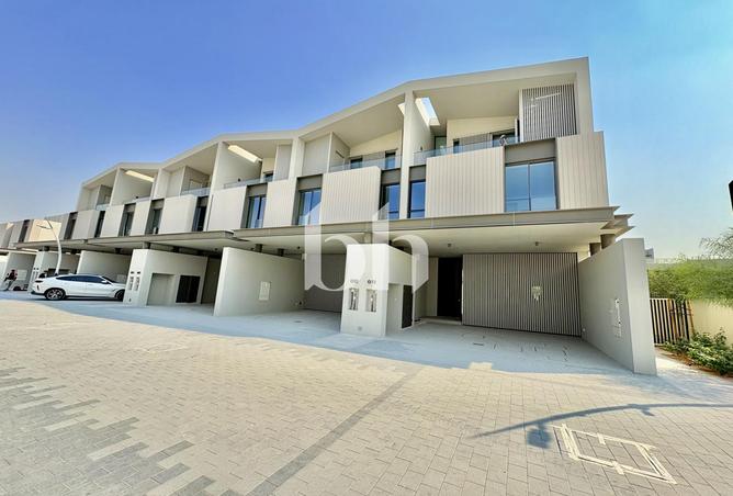 15689904 - الصورة الرئيسية للعقار