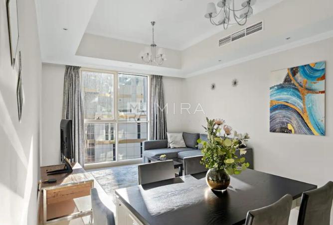 15286692 - Property Image 2