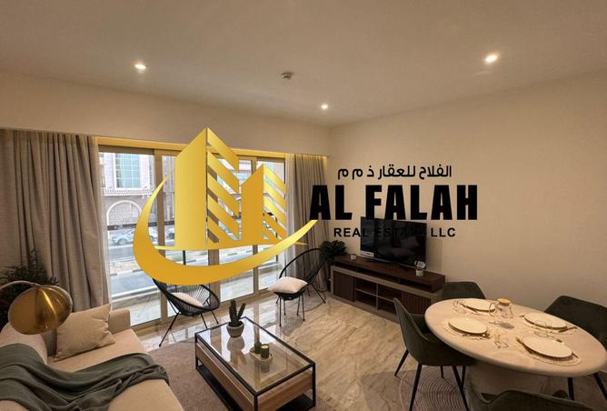 15667669 - صورة العقار 3