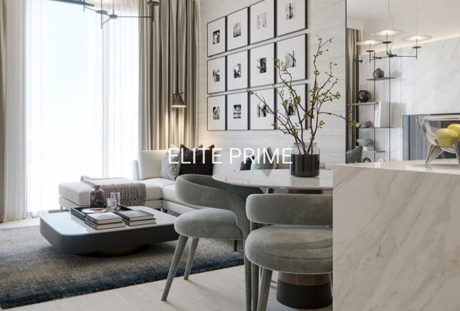 15198873 - صورة العقار 3