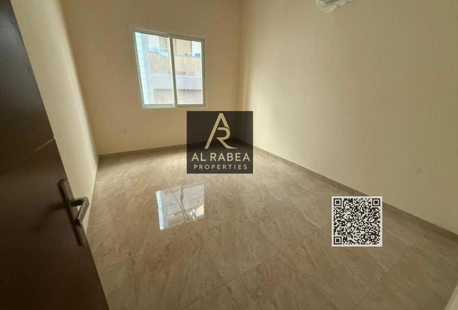 15518439 - صورة العقار 3