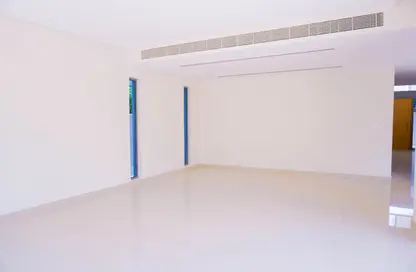 Villa - 3 Bedrooms - 4 Bathrooms for sale in Al Yasmeen - Al Zahia - Muwaileh Commercial - Sharjah