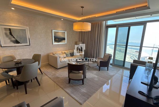 15515671 - صورة العقار 3