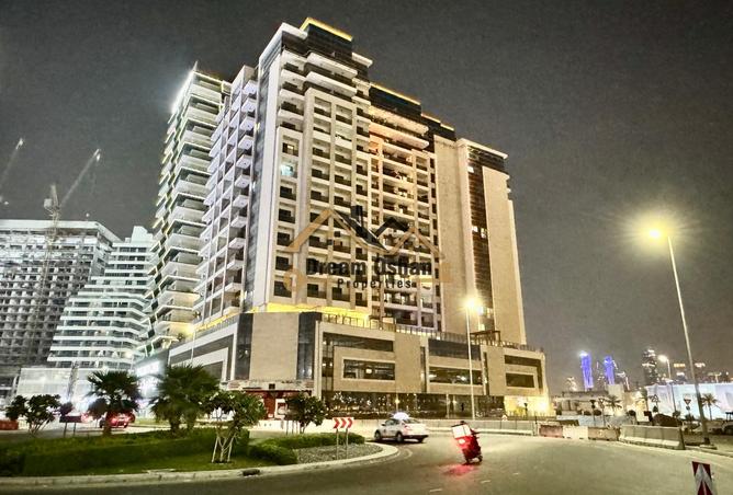 15609880 - صورة العقار 2