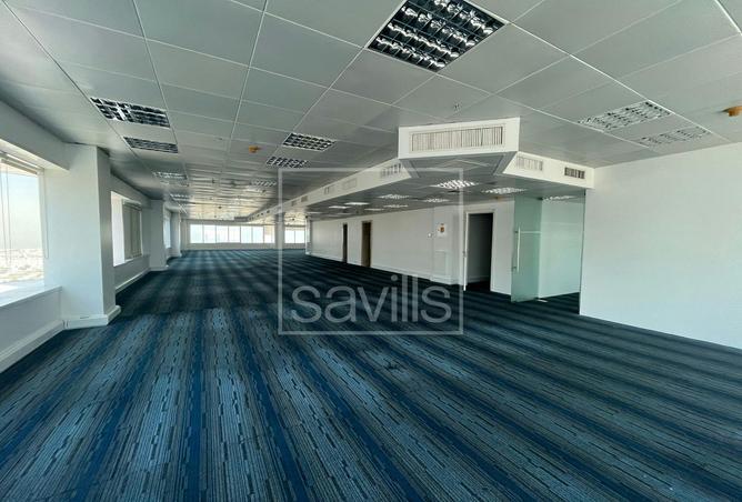 15192387 - Property Main Image