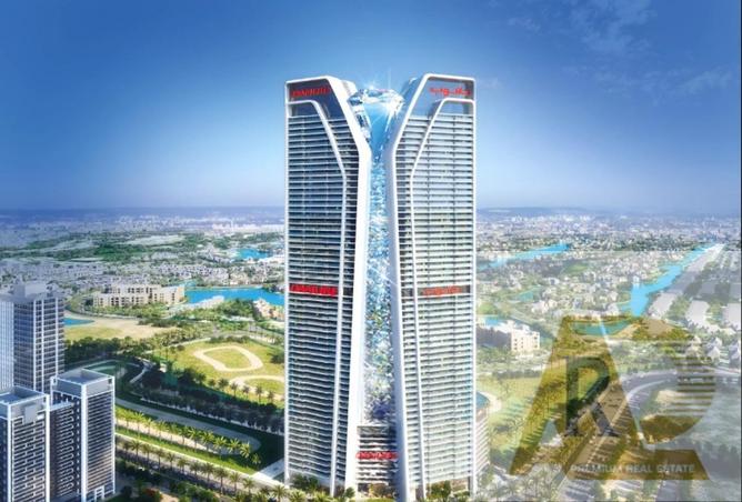 15273357 - صورة العقار 2