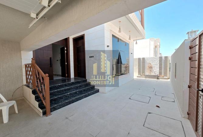 15239073 - Property Image 3