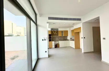 Villa - 3 Bedrooms - 2 Bathrooms for sale in Joy - Arabian Ranches 3 - Dubai