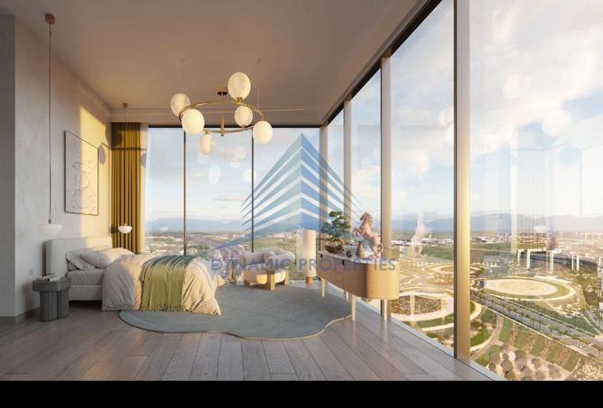 15132943 - Property Image 3