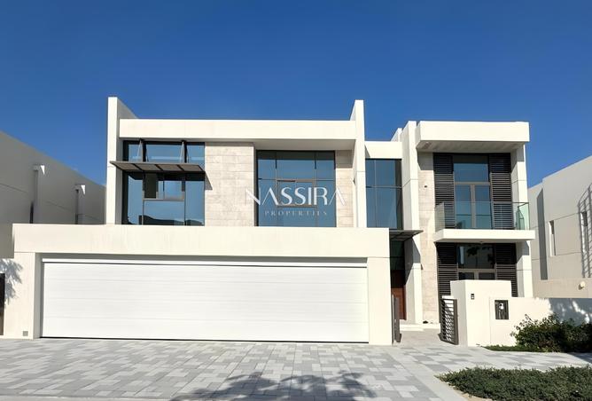 14536163 - Property Image 3