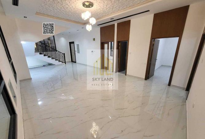 16065367 - صورة العقار 3