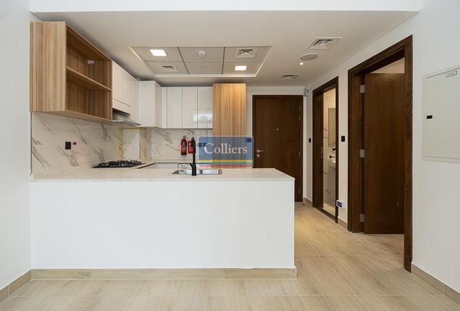 15709515 - صورة العقار 3