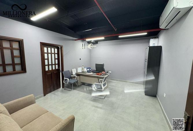 15991838 - صورة العقار 2