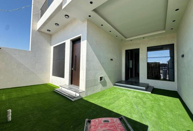 15972396 - Property Image 3