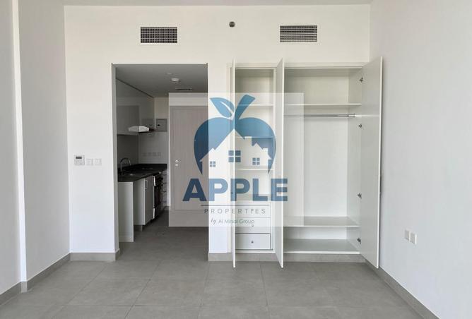 15836016 - صورة العقار 3