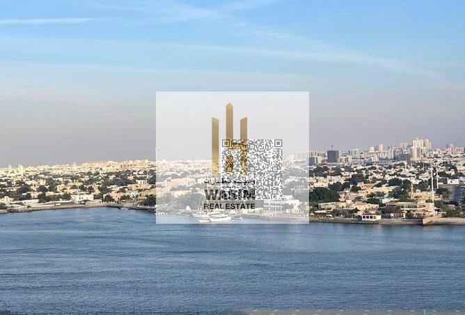 15952720 - الصورة الرئيسية للعقار