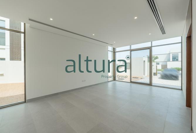 15275065 - Property Image 2