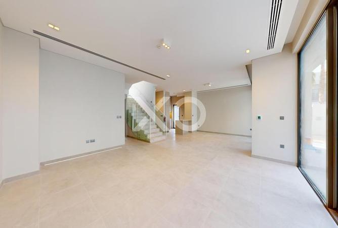 15272424 - صورة العقار 2