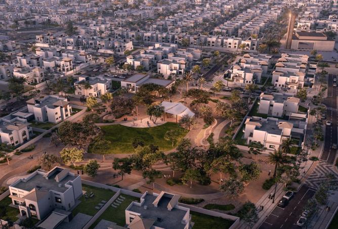 15850330 - Property Image 2