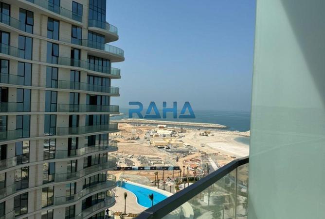 15604835 - Property Main Image