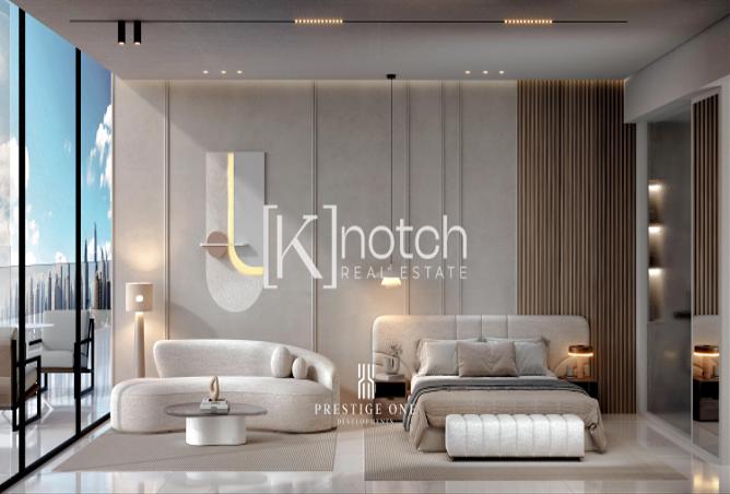 15488702 - صورة العقار 3