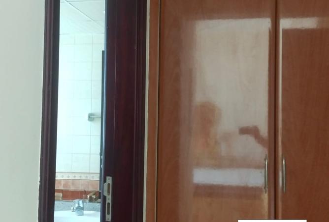 15987887 - صورة العقار 2