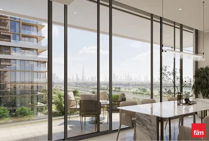 16035224 - Property Image 2