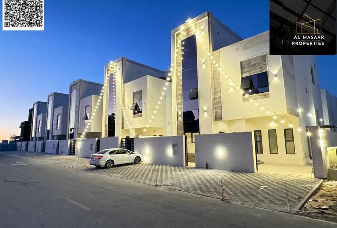 15952939 - صورة العقار 2