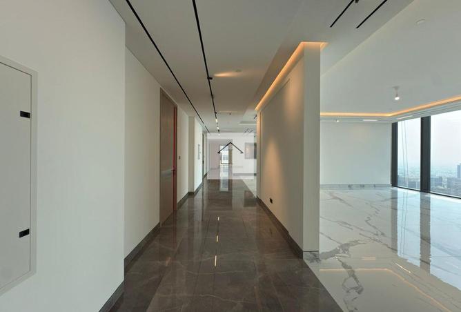 15555391 - Property Image 3