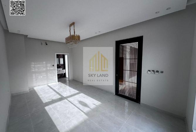 15517683 - صورة العقار 3