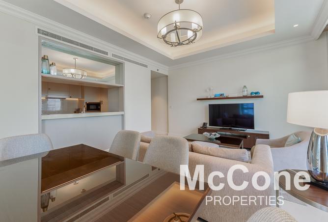 15303946 - Property Image 3