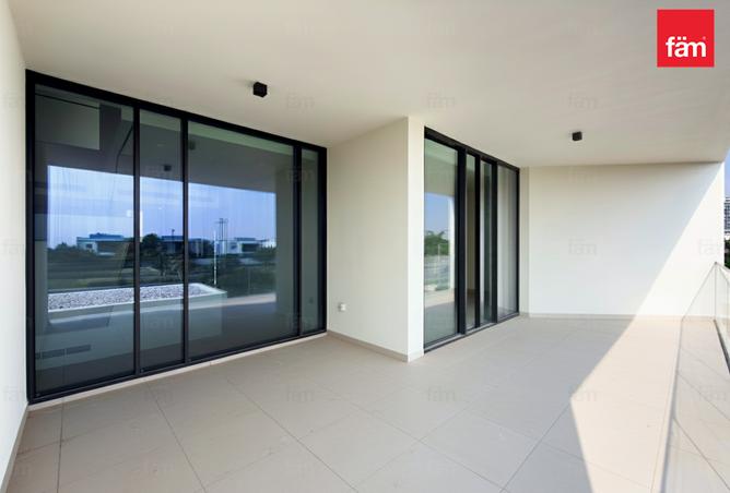 15969607 - صورة العقار 3