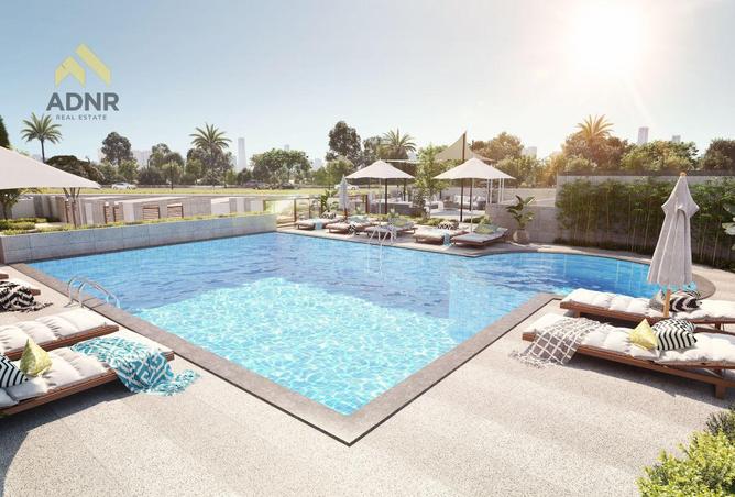 15826485 - Property Image 3