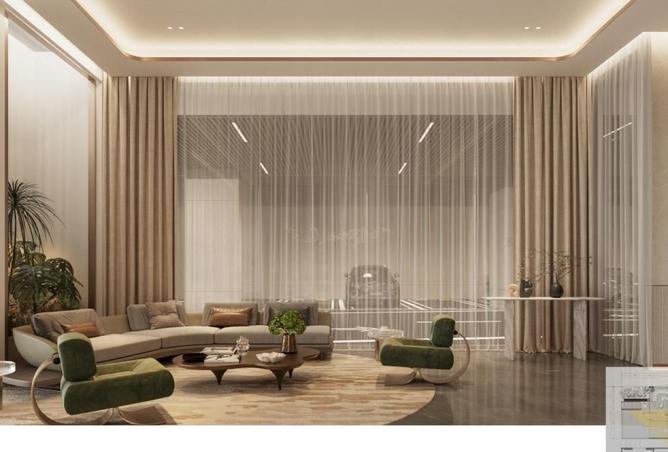 15158181 - Property Image 2