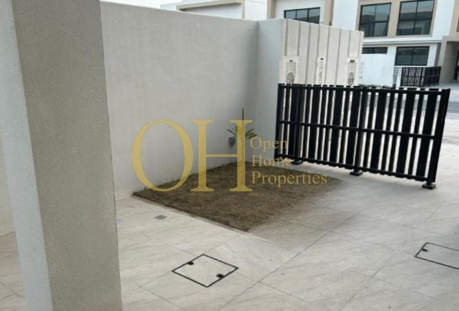 15563204 - Property Image 3