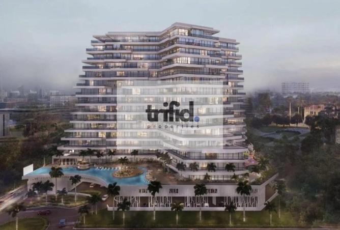 15596198 - الصورة الرئيسية للعقار