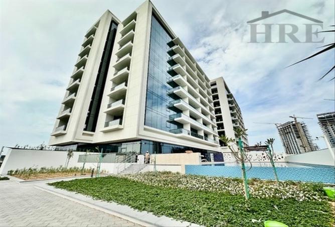 15595148 - Property Main Image