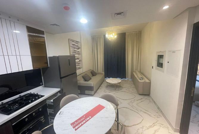 15932880 - Property Main Image