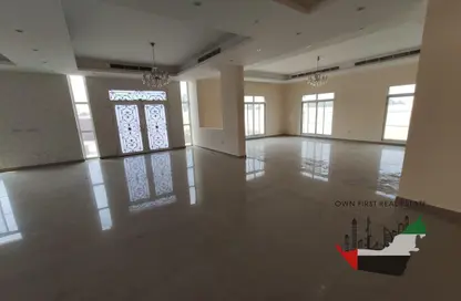 Villa - 5 Bedrooms - 7 Bathrooms for rent in Al Khawaneej 2 - Al Khawaneej - Dubai