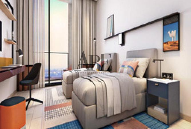 15777743 - Property Image 2