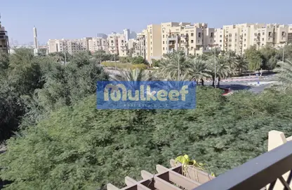 Apartment - 1 Bedroom - 2 Bathrooms for sale in Al Ramth 01 - Remraam - Dubai Land - Dubai