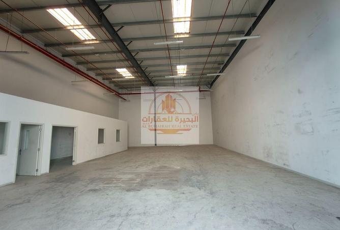 15768788 - الصورة الرئيسية للعقار