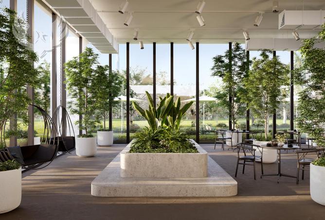 15384046 - Property Image 3