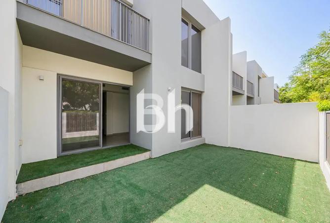 15249211 - Property Main Image