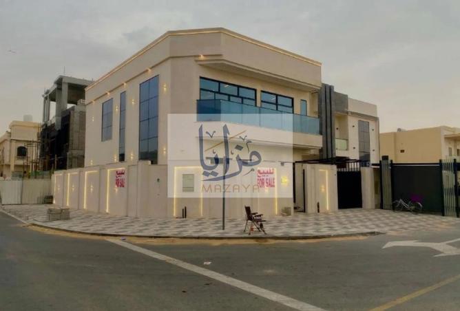 15926163 - الصورة الرئيسية للعقار