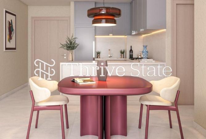 15568079 - صورة العقار 3