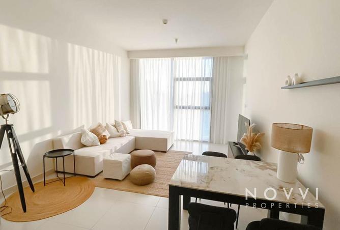 14960487 - Property Image 2